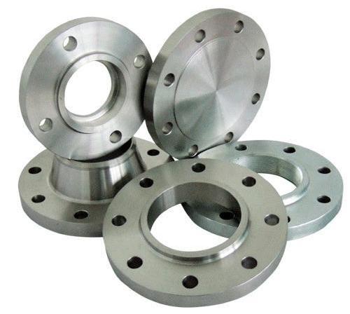 food_processing-machined-parts